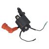 Катушка зажигания 6H3-85570-10 Подходит для Yamaha 50 л.с. K50 60 л.с. P60 60F E60H 70 л.с. 70B