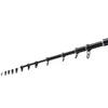 SHIMANO Iso Rod 23 Rinkai Mastertune 00-530