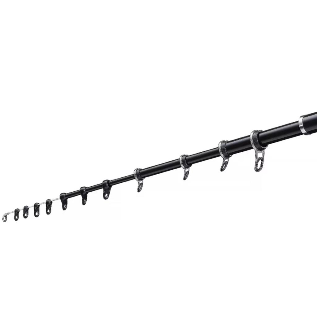 SHIMANO Iso Rod 23 Rinkai Mastertune 00-530