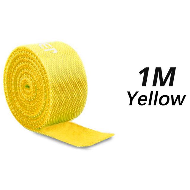 Essager Кабельный органайзер, зажим для намотки проводов, держатель для наушников, управление кабелем, USB-кабель, защита для шнура мыши для iPhone Xiaomi