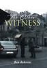Книга The Other Witness