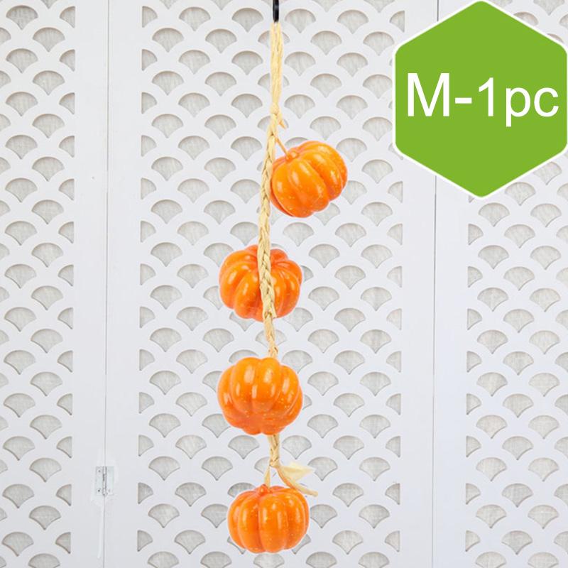 Искусственная имитация еды, овощей, поддельный перец чили, фрукты, реквизит для фотосъемки для украшения комнаты, дома, рождественского декора стен