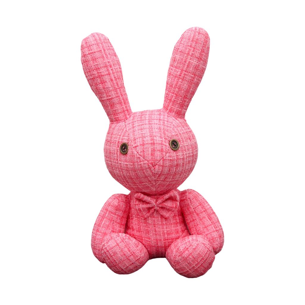 Плюшевые игрушки милые и подходят для подарков. Они сделаны из безопасных материалов как для мальчиков, так и для девочек