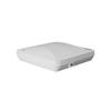 Ruijie RG-AP880-AR Потолочная точка доступа WiFi6 для предприятий