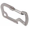 LEATHERMAN Карабин Японский Мультитул [Официальный Продукт]