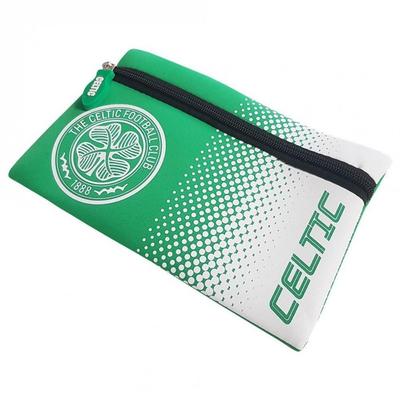 Celtic FC Пенал