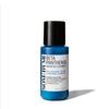 Some By Mi Beta Panthenol Repair Starter Kit Facial Skincare Set