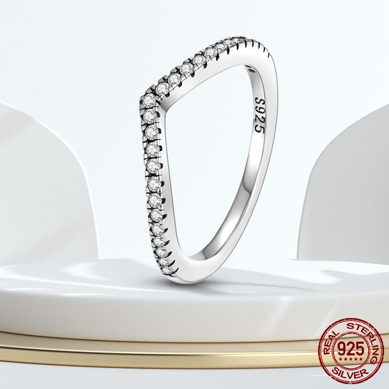 Роскошные кольца для женщин, серебряное 925 пробы, шокирующее фиолетовое кольцо на палец, Anel, составное, серебряное 925 пробы, ювелирные изделия для помолвки и свадьбы