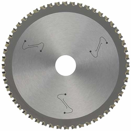 Makita Stainless Steel Metalworking Blade A-52211