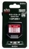 KATO Sound Card DF200 Railway Model Supplies 22-271-2