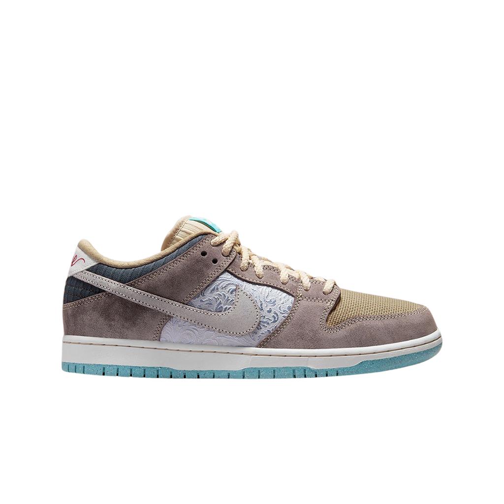 Nike Sb Dunk Low Pro Big Money Saving