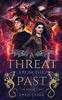 Книга A Threat from the Past : 1
