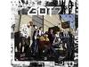 [CD+DVD] MY SWAGGER First Press Limited Edition Type A с картой GOT7 ESCL-4870 НОВИНКА