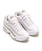 IB6396-100 Nike Air Max 95 Hydrangeas (Женский)