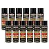 IsolBau Upholstery Spray Adhesive 12 x 500