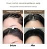 VINNE All Cover Perfect Hair Cushion Stick 5.1g (3 варианта)