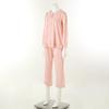 Venus Cotton Printed Pajamas Soft Touch Vpaa217w