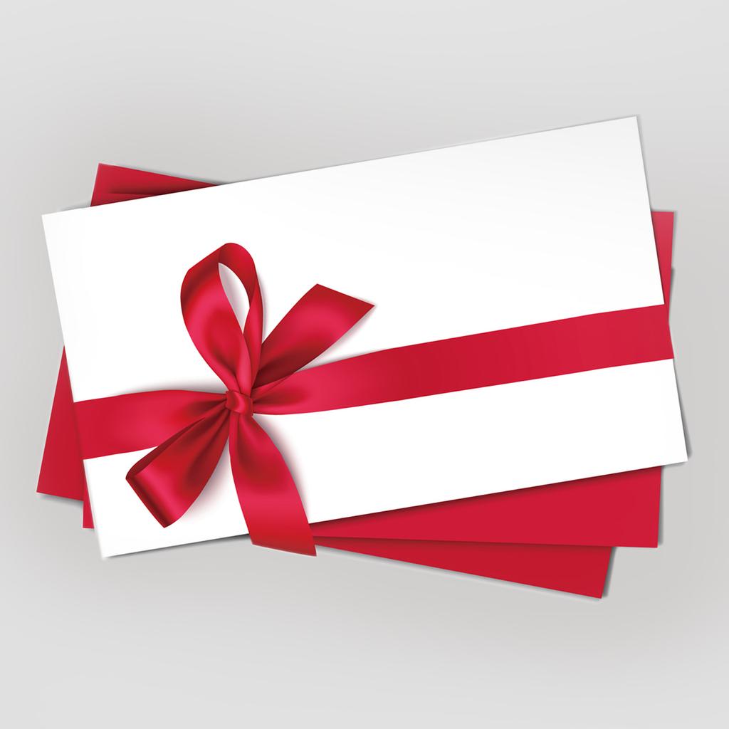 Satin Ribbon  Single Face Polyester Satin Ribbon for Gift Wrapping Crafts Wedding Party Decorations Bow Making