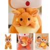 Kangaroo New New Plush Toy Doll Soft And Huggable Stuffed Animal For Girls Great Birthday Gift