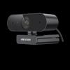 Веб-камера Hikvision 1080P HD USB с микрофоном