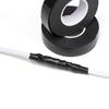 Fixing New Weld Tape Electrical Supplies Tube Repair Waterproof Waterproof Rubber Sealing Self Adhesive Self-Amalgamating  Tape