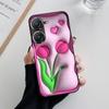 Для Asus Zenfone 10 9 Чехол Модный Мягкий Силиконовый Задние Чехлы для Телефона Asus Zenfone9 Чехол Zenfone10 etui Fundas Милый Защитник
