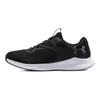 Under Armour Женские кроссовки Charged Aurora 2 'Black Metallic Warm Silver' 3025060-001