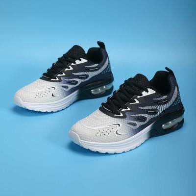 Женская обувь – Кроссовки