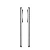 OnePlus 12 5G разблокированный смартфон с двумя SIM-картами 16 ГБ/24 ГБ ОЗУ 512 ГБ/1 ТБ