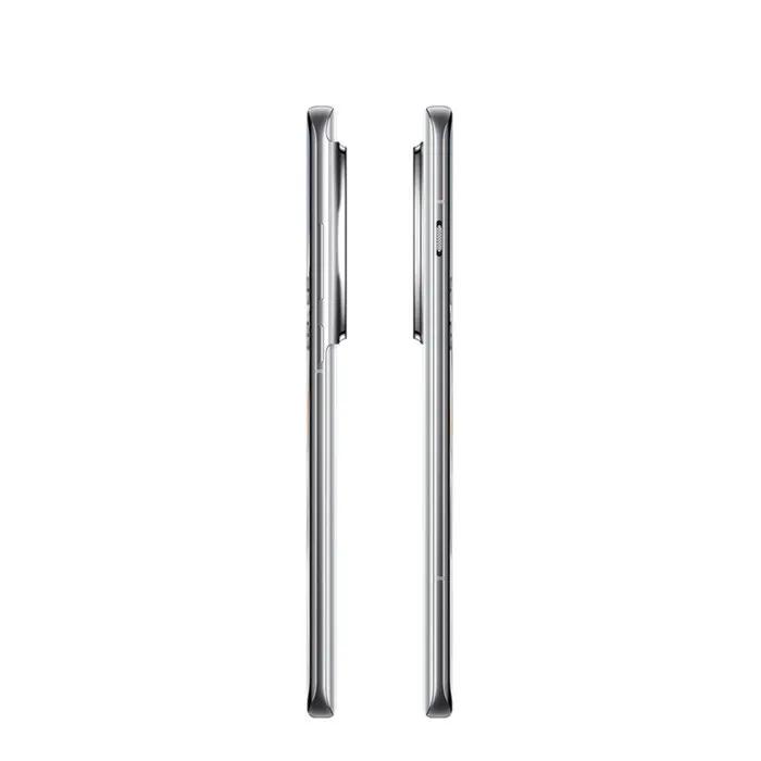 OnePlus 12 5G разблокированный смартфон с двумя SIM-картами 16 ГБ/24 ГБ ОЗУ 512 ГБ/1 ТБ