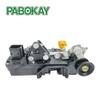 1 UNIT x LEFT/RIGHT/FRONT/REAR Door Lock Actuator For HUMMER H2 2003-2007 15816392 15816393 15816390 15816391