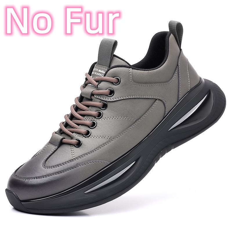 Модная брендовая походная обувь для мужчин, удобная повседневная обувь для отдыха на открытом воздухе, 2024, модные мужские кроссовки на шнуровке, универсальные классические мужские туфли для вождения