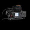 Hytera MD780i U(1) Автомобильная радиостанция высокого класса (Китайская версия)