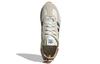adidas Retropy E5 'Алюминиевая жвачка' GW1635