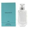 Tiffany & Co Sheer Eau De Toilette 75ml