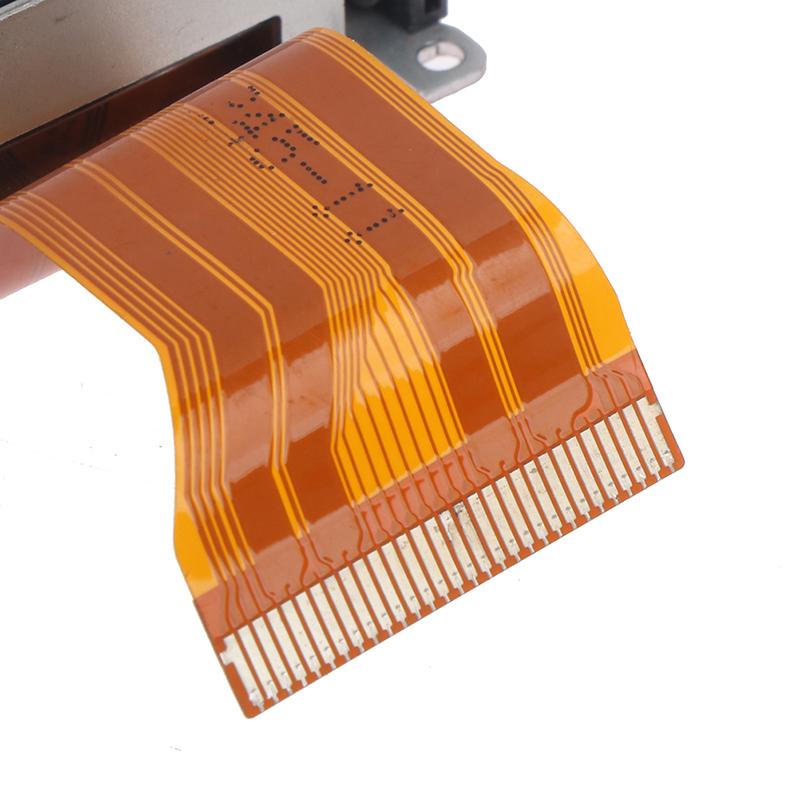 Ltp01-245-11 Ltp01-245-01 Ltp01-245-08 Thermal Print Head For Receipt Printing