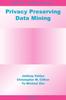 Книга Privacy Preserving Data Mining : 19