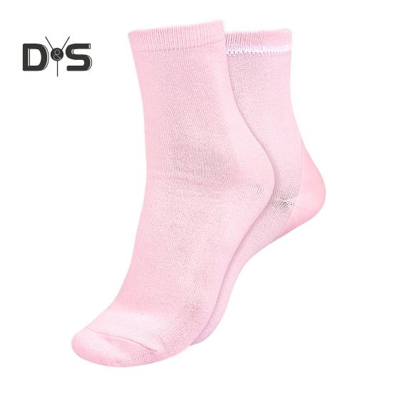 Гелевые увлажняющие носки для ног, силиконовые носки для женщин, спа-педикюрные носки для ухода за сухими потрескавшимися пятками