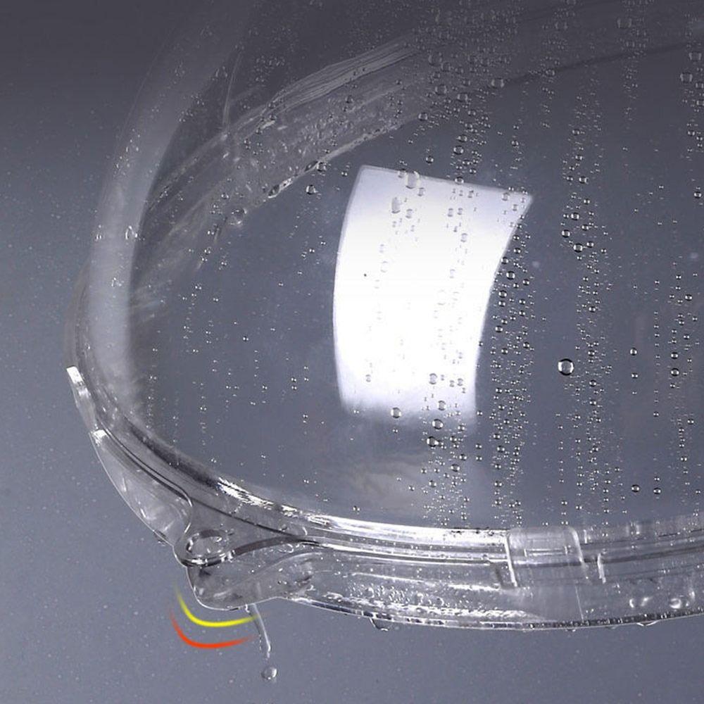 Kitchen Accessories Special Cover Heating Insulation Cover Microwave Cover Kitchen Microwave Cover