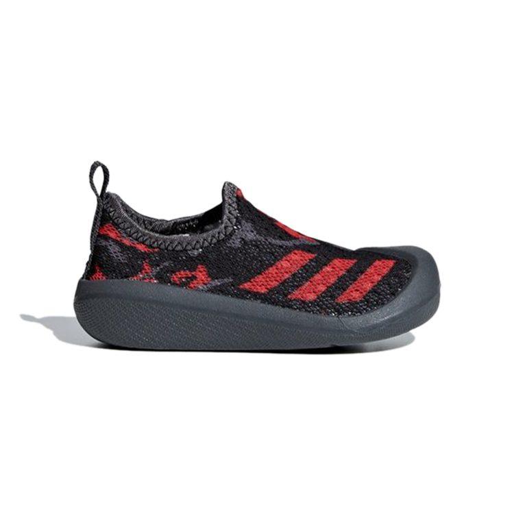 adidas Claumb I Дышащие Низкие Детские Кроссовки Для Малышей и Детей G26884