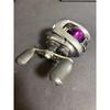 Б/у Shimano Aldebaran Mg леворукий. Пожалуйста, проверьте профиль.