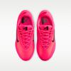 Nike A'ja Wilson A'One All-Star Hyper Pink (GS)