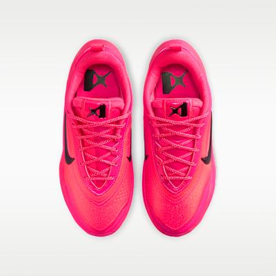 Nike A'ja Wilson A'One All-Star Hyper Pink (GS)