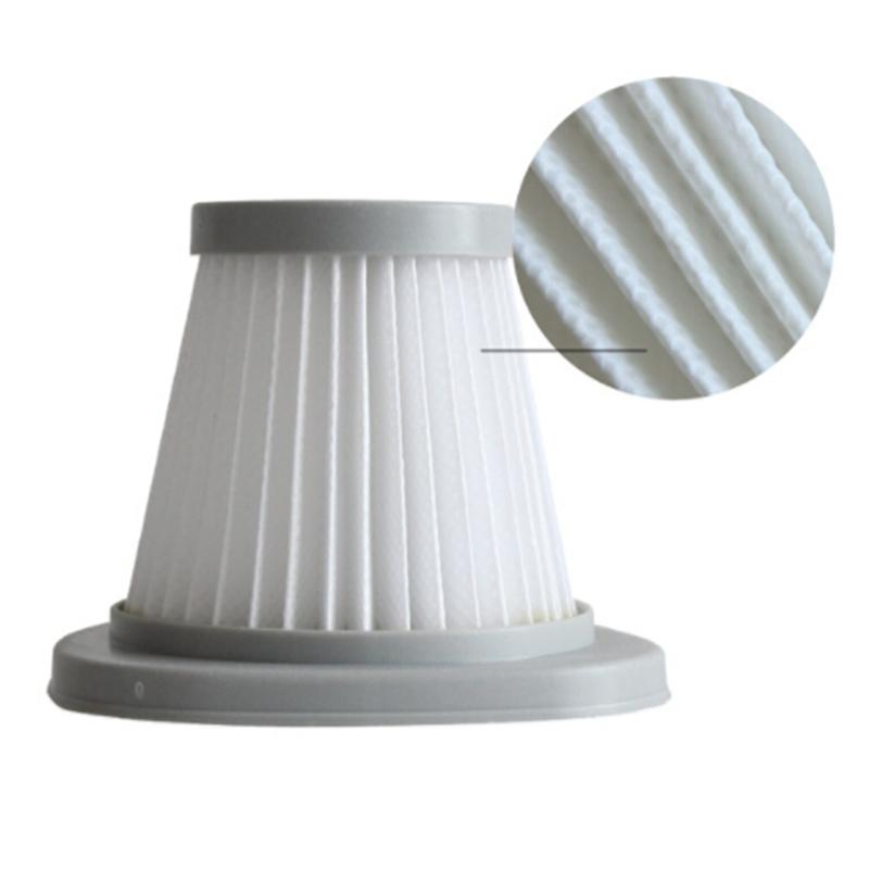 Для Xiaomi Deerma DX118C DX128C губка для фильтра запасная часть инструмент для ремонта