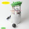 1pc New Fuel pump assembly 5Q0919087H 5Q0919087AH For Volkswagen- Tuyue 4-wheel drive/A3/S3