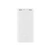 Xiaomi 20000mAh 22.5W Fast Charging Power Bank