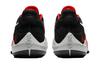 Nike Zoom Freak 2 Bred GS CN8574-003