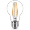 Non-dimmable LED Bulb - E27 - 100W - Warm White