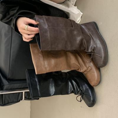 Сапоги – Сапоги