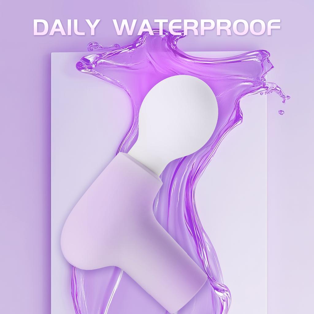 Мини Портативный Мощный G-точка Женский Вибратор Стимулятор Сосков Клитора Вагинальный Массажер Палочка Взрослая Секс-игрушка Пистолет для Женщин 18+